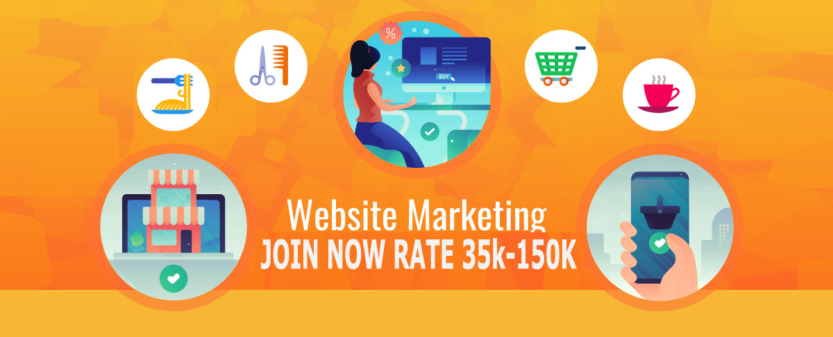 mitsubishi jakarta utara